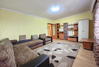Oferta inchiriere ap 3 cam la intrare in Razboieni, 1800 RON - 1