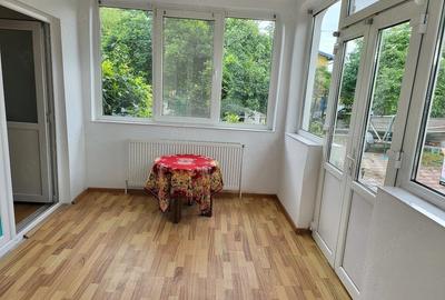Casă cu 3 camere cu Teren 913 Mp în Dărăști-Vlașca - 9
