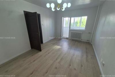 Apartament cu 4 camere semidecomandat în Ștefan cel Mare - 6