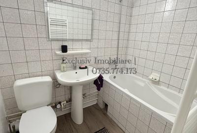 Apartament 2 camere | Tomis I | Termen lung | - 12