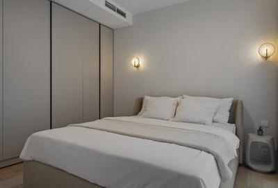 Double Studio for sale/ ONE LAKE CLUB    ( 190000+TVA) - 4