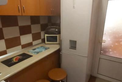 Inchiriez garsoniera - 10