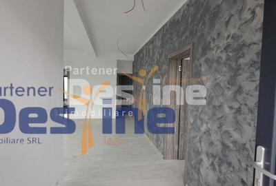 Casă individuală cu 4 camere cu Teren 440 Mp în Valea Adâncă - 5