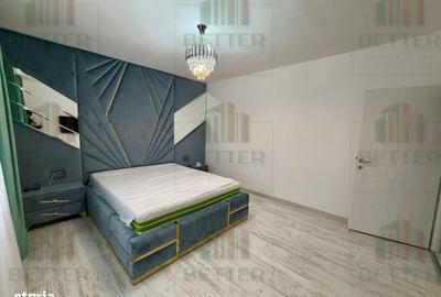 Casă cu 4 camere cu Teren 400 Mp în Vidra - 11