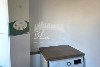 Apartament cu 2 camere decomandat în Faleza Nord - 8