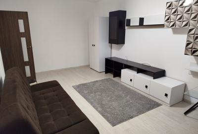 Apartament cu 2 camere decomandat în Central - 8