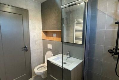 Apartament 3 Camere - 135.000 euro - Zona Complexul Studentesc - 19