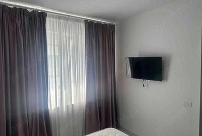 Garsoniera spatioasa in sector 3 gura calitei parcul teilor titan - 4