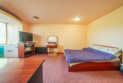 Casă individuală cu 4 camere cu Canalizare în Calea Urseni - 19