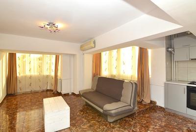 INCHIRIERE APARTAMENT 2 CAMERE UNIRII - ZEPTER - PIATA ALBA IULIA - 15