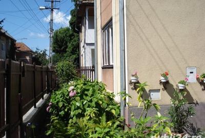 Casă cu 4 camere în Sighetu Marmației - 2