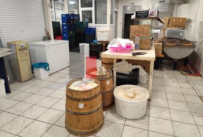 URGENT!, Mosilor-Dacia, CENTRU COMERCIAL, NEGOCIABIL - 1