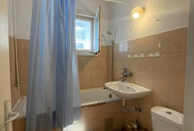 Apartament 2 camere Tatarasi, Ciurchi - 8