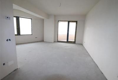 Apartamente cu 1 camera | |Manastur Apartamente cu 1 camera | |Manastur - 4