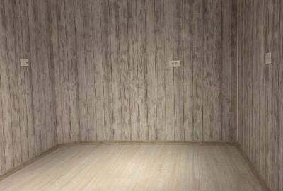 Apartament 2 camere Principatele Unite - 2