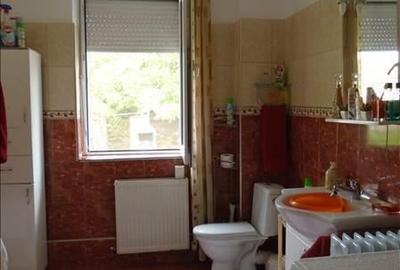 Casa mare in Aradul Nou - 9