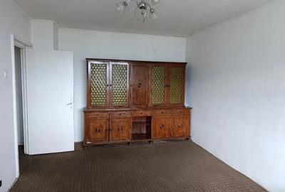 Apartament cu 2 camere decomandat în Mărăței - 9
