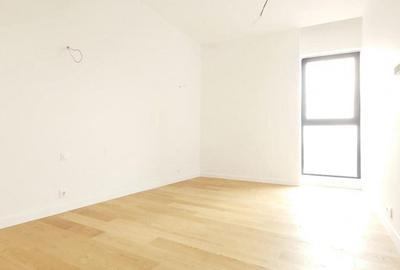 Apartament 4 camere de vanzare One Verdi park- etaj 15- vedere spectaculoasa - 4