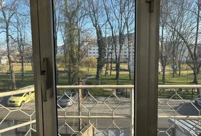 Casa de vanzare , Fantasy Park Craiova - 8