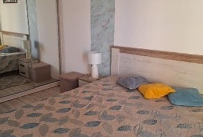 De inchiriat ap.2 camere, bloc 2022, zona Grand Arena Berceni, loc parcare secur - 3