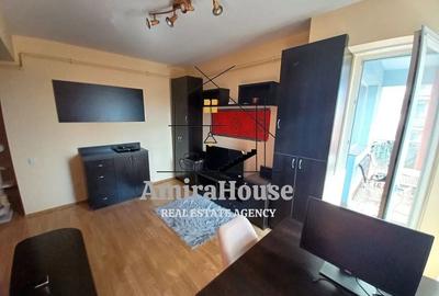 Apartament 3 camere, etaj internediar, finisat, zona str Constantin Brancusi - 9