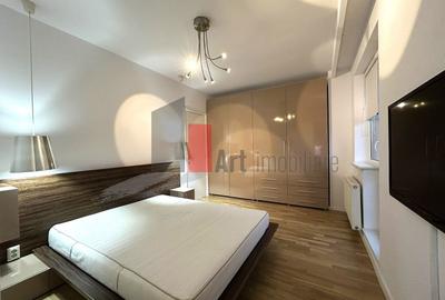 Apartament 3 camere si terasa | zona Vatra Noua/Baneasa - 8