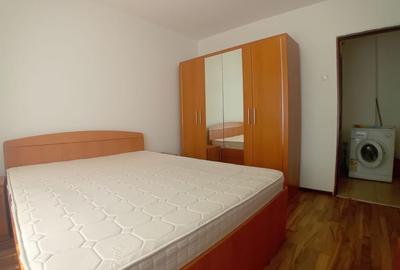 Apartament cu 2 camere în Tomis II - 20