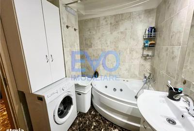 Apartament cu 2 camere în Vorovești - 2