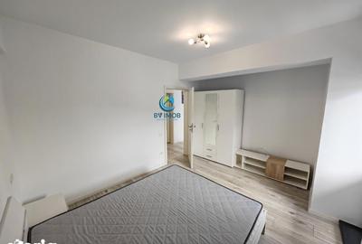 Apartament cu 2 camere, mobilat în Dârste - 8