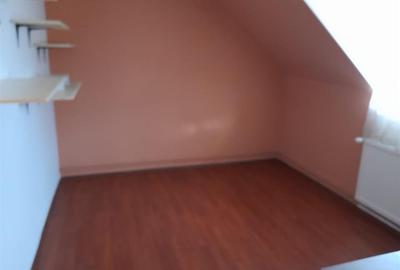 Casa Individuala zona Mehala - 19