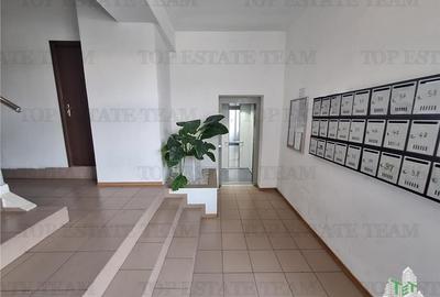 Apartament elegant - 2 camere - vanzare - Lidl Bariera - 11