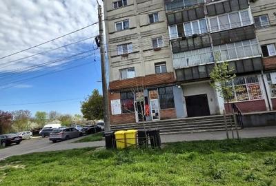 Garsonieră semidecomandată, mobilată în Giroc - 4