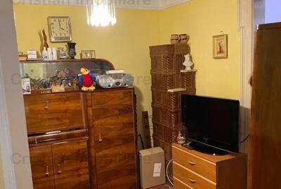 Casă cu 4 camere cu Teren 290 Mp în Central - 8