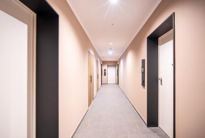 APARTAMENT 2 CAMERE - BANEASA - COMISION 0% - 11