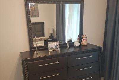 Vand Apartament 2 camere - 6