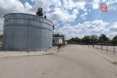 Spațiu industrial, de 11,507 mp, în Freidorf - 33