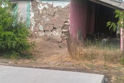 De vanzare casa