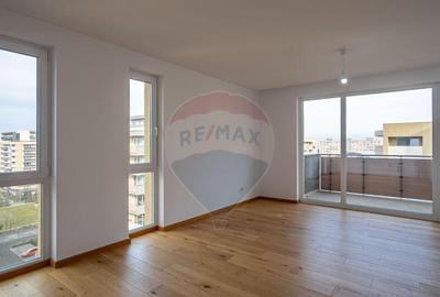 Apartament 3 camere decomandat | Finisaje Premium | Urban... - 2