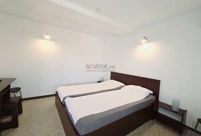 Spațiu comercial, de 260 mp, în Central - 9