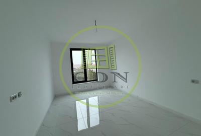 Casa P+1, 240 MP teren, 140 MP utili, Craiova, zona Bariera Valcii - 3