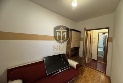 Apartament cu 3 camere decomandat în Central - 5