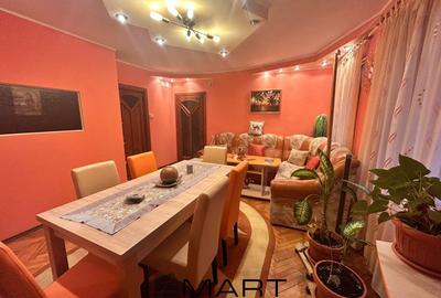 Apartament 4 camere zona Centrul Istoric Sibiu - 3