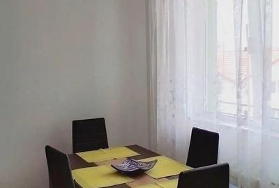 Apartament cu o camera - 4