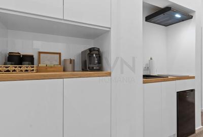 REA1023082 Ocazie Apartament Lux Centru Vechi Ideal Investitie - 8