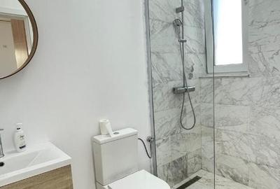 Casă individuală cu 4 camere cu Teren 500 Mp în Corbeanca - 10