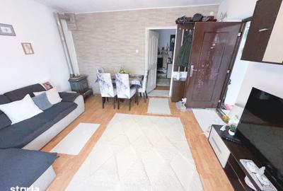 Casă cu 3 camere cu Teren 1176 Mp în Central - 2