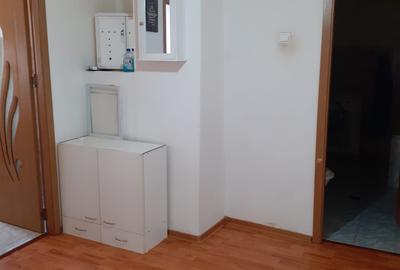 Stefan cel Mare,Spital Colentina,Amenajat,nemobilat,Liber - 22