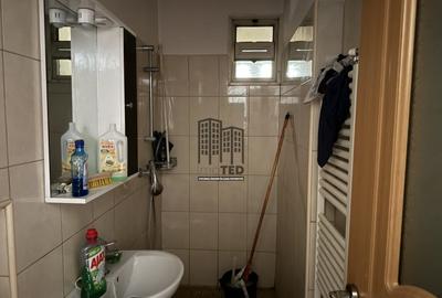 Apartament 2 camere Floreasca - 4