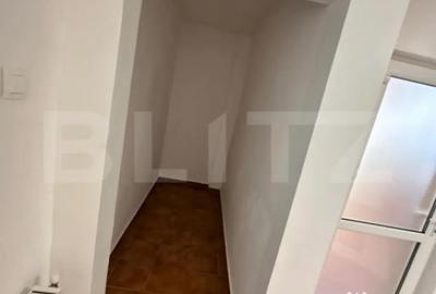 Spațiu comercial, de 135 mp, în Tudor Vladimirescu - 12