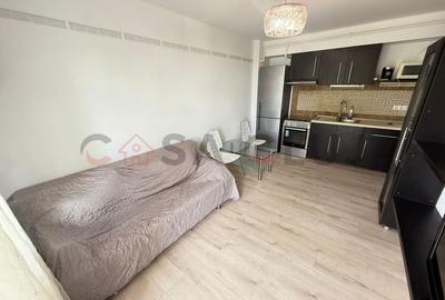 Apartament de vânzare cu 2 camere și parcare proprie - Mănăștur, Cluj-Napoca, - 5